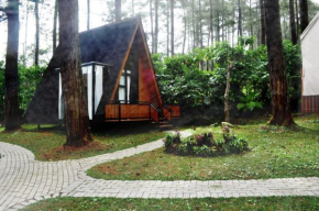 villa cikole kalaras